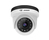 Jovision JVS-A835-YWC Sicherheitskamera Kuppel IP-Sicherheitskamera Indoor 1920 x 1080 Pixel Zimmerdecke