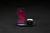 Belkin Boost Charge Kopfhörer, Smartphone, Smartwatch Schwarz USB Kabelloses Aufladen Schnellladung Drinnen