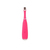 Rio Sonicleanse Pure Glo Pulsation Pink Batterie/Akku