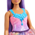 Barbie Dreamtopia ™ Pop