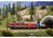 Trix 16405 maßstabsgetreue modell ersatzteil & zubehör Lokomotive