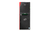 Fujitsu PRIMERGY TX2550M5 szerver Tower Intel® Xeon Silver 4210 2,2 GHz 16 GB DDR4-SDRAM 450 W
