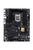 ASUS ProArt Z490-CREATOR 10G Intel Z490 LGA 1200 (Socket H5) ATX