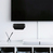 LogiLink CV0143 divisor de video HDMI 4x HDMI