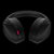 ASUS ROG Strix Go 2.4 Electro Punk Headset Bedraad en draadloos Hoofdband Gamen Bluetooth Zwart