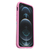 OtterBox Otter+Pop Symmetry telefontok 15,5 cm (6.1") Borító Kék, Rózsaszín