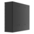 Manhattan Kiosk laadkast USB-C 65W voor laptops (tot 17,3"), 16-vaks (individueel vak - pincode), geschikt voor iPads, MacBooks en andere USB-C apparaten, vakken 448x328x120 mm,...