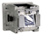 CoreParts ML12530 lampada per proiettore 400 W