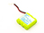 CoreParts MBCP0047 telephone spare part / accessory Battery