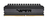 Patriot Memory Viper 4 PVB416G360C8K memóriamodul 16 GB 2 x 8 GB DDR4 3600 MHz