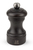 Peugeot Bistro Pepper grinder Black, Silver