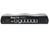 DrayTek Vigor 2927L vezetéknélküli router Gigabit Ethernet 4G Fekete