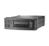 HPE StoreEver LTO‑9 Ultrium 45000 External Unidad de almacenamiento Cartucho de cinta 18 TB
