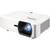 Viewsonic LS750WU Beamer Standard Throw-Projektor 5000 ANSI Lumen DMD WUXGA (1920x1200) Weiß