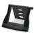 Kensington SmartFit Easy Riser laptop állvány