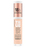 CATRICE True Skin High Cover Abdeck-Make-up 4,5 ml 005 Warm Macadamia