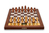 Millennium The King Performance Juego de ajedrez Escritorio Internacional
