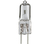 Philips 82780200 Halogenlampe 25 W GY6.35