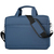 eSTUFF GLB201621 laptop táska 39,6 cm (15.6") Felül nyitható táska Kék