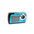 Easypix W3048 EDGE Compactcamera 13 MP CMOS 3840 x 2160 Pixels
