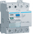 Hager CDB525E Stromunterbrecher Fehlerstromschutzschalter 2 4 Modul(e)