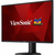 Viewsonic VG Series VG2719 LED display 68.6 cm (27") 1920 x 1080 pixels Full HD Black