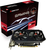 Biostar VA5615RF41 videokaart AMD Radeon RX 560 4 GB GDDR5