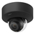 Hanwha PND-A6081RV cámara de vigilancia Almohadilla Cámara de seguridad IP Interior y exterior 1920 x 1080 Pixeles Techo