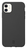Cellularline Sensation mobiele telefoon behuizingen 13,7 cm (5.4") Hoes Zwart