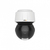 Axis 01958-003 security camera Dome IP security camera Outdoor 1920 x 1080 pixels Wall