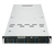 ASUS ESC4000 G4 Intel® C621 LGA 3647 (Socket P) Rack (2U) Fekete, Ezüst