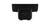ASUS C3 webcam 1920 x 1080 Pixels USB 2.0 Zwart