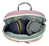 Lässig 1203021653 Rucksack Lässiger Rucksack Lila Polyester