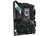 ASUS ROG STRIX Z590-F GAMING WIFI Intel Z590 LGA 1200 (Socket H5) ATX