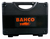 Bahco K8901M/8 impact socket
