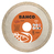 Bahco 3916-115-10P-CE circular saw blade