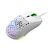 Sharkoon Light² 180 ratón Juego mano derecha USB tipo A Óptico 12000 DPI