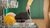 Philips Essential Airfryer connecté XL série 5000 HD9280/60