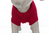 TRIXIE Kenton Pullover for Dogs Hund