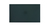 Sharp PN-HW431T interactive whiteboard 109,2 cm (43") 3840 x 2160 pixelek Érintőképernyő Fekete
