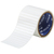Brady THT-11-473-10 printer label White Self-adhesive printer label