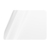 PanzerGlass ® GraphicPaper® Displayschutz iPad Mini 8.3" | Ultra-Wide Fit