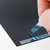 StarTech.com Écran de Confidentialité pour PC Portable 14" - Filtre Anti Reflet pour Écrans Large (16:9) - Filtre de Confidentialité 14 pouces, Réduction de Lumière Bleue de 51%...