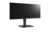 LG 34BN670P-B Monitor PC 86,4 cm (34") 2560 x 1080 Pixel UltraWide Full HD Nero