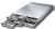 Supermicro 2026TT-H6IBQRF Intel® 5520 Socket B (LGA 1366) Rack (2U) Black