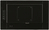 iiyama ProLite TF1634MC-B8X monitor komputerowy 39,6 cm (15.6") 1920 x 1080 px Full HD LED Ekran dotykowy Przeznaczony dla wielu użytkowników Czarny
