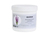 SISSEL 01.30 massage cream & oil 500 ml