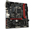 Gigabyte B560M H motherboard Intel B560 Express LGA 1200 (Socket H5) micro ATX