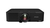 Epson EB-L735U vidéo-projecteur Projecteur à focale standard 7000 ANSI lumens 3LCD WUXGA (1920x1200) Noir