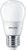 Philips CorePro LED 31302600 lampada LED Bianco caldo 2700 K 7 W E27